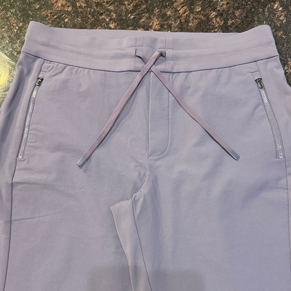 Athleta Joggers